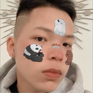 Meet your Posher, Nhật